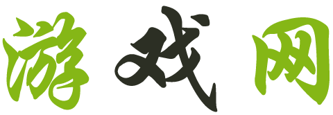 交易讯交易动态